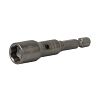 2 1/2" x 3/8" Impact with Spring Nutsetter  Industrial Recyclable 